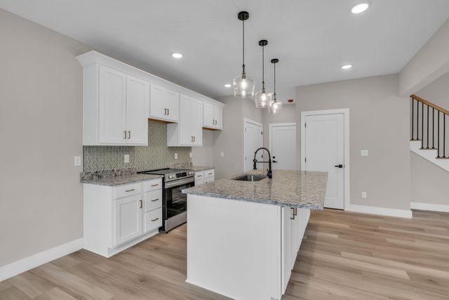 9162 Fuller Road, Chattanooga, TN 37421