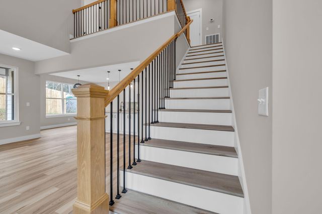 9162 Fuller Road, Chattanooga, TN 37421