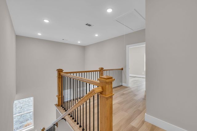 9162 Fuller Road, Chattanooga, TN 37421