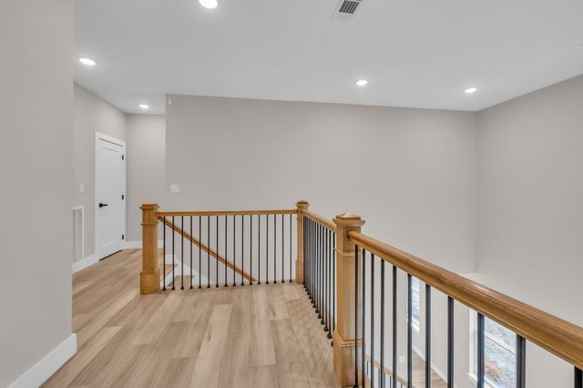 9162 Fuller Road, Chattanooga, TN 37421