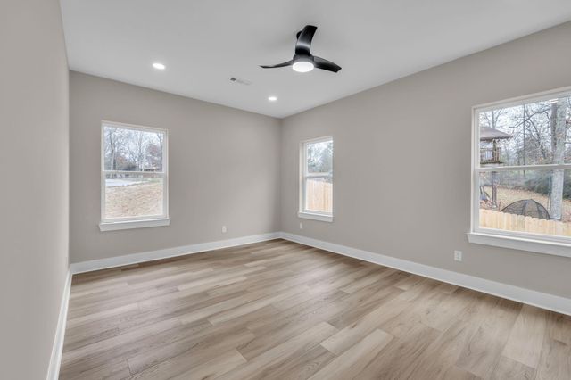 9162 Fuller Road, Chattanooga, TN 37421