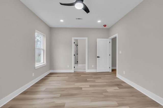 9162 Fuller Road, Chattanooga, TN 37421