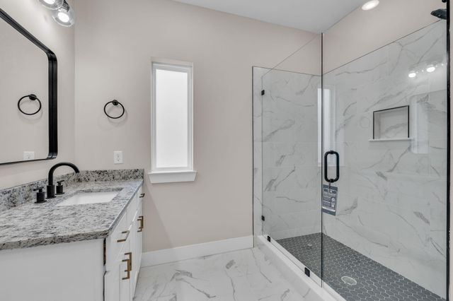 9162 Fuller Road, Chattanooga, TN 37421