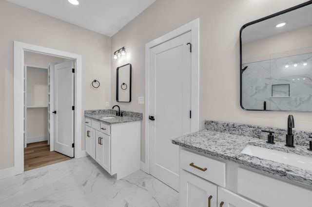 9162 Fuller Road, Chattanooga, TN 37421