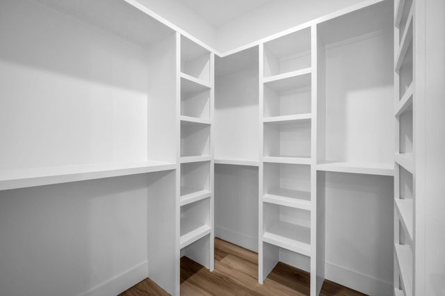 9162 Fuller Road, Chattanooga, TN 37421