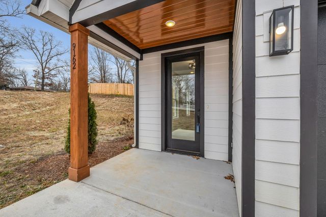 9162 Fuller Road, Chattanooga, TN 37421