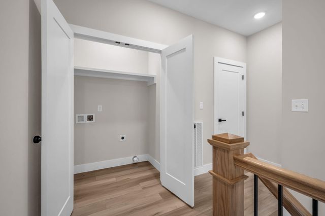 9162 Fuller Road, Chattanooga, TN 37421