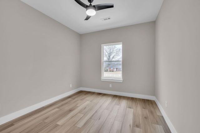 9162 Fuller Road, Chattanooga, TN 37421