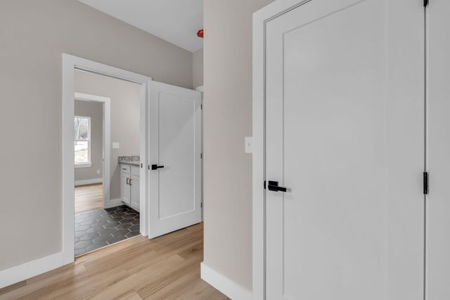 9162 Fuller Road, Chattanooga, TN 37421