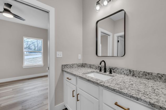 9162 Fuller Road, Chattanooga, TN 37421