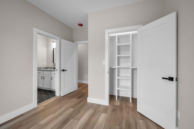 9162 Fuller Road, Chattanooga, TN 37421