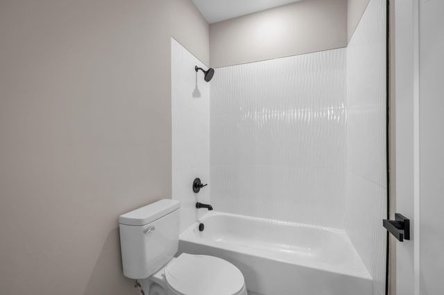 9162 Fuller Road, Chattanooga, TN 37421