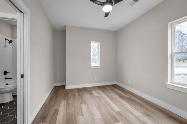 9162 Fuller Road, Chattanooga, TN 37421