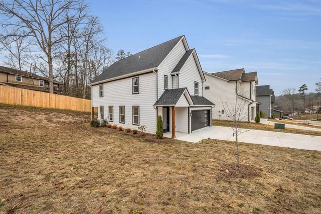 9162 Fuller Road, Chattanooga, TN 37421