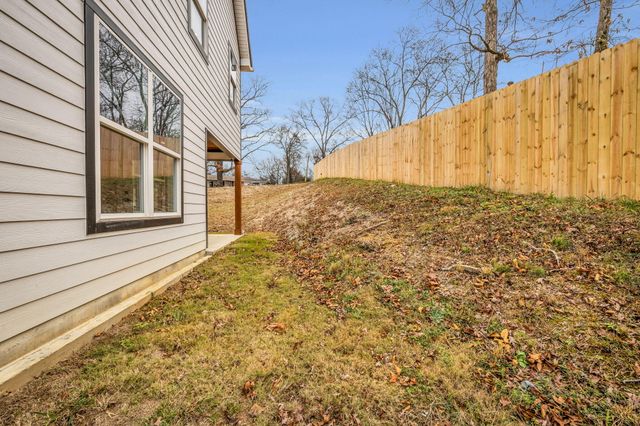 9162 Fuller Road, Chattanooga, TN 37421