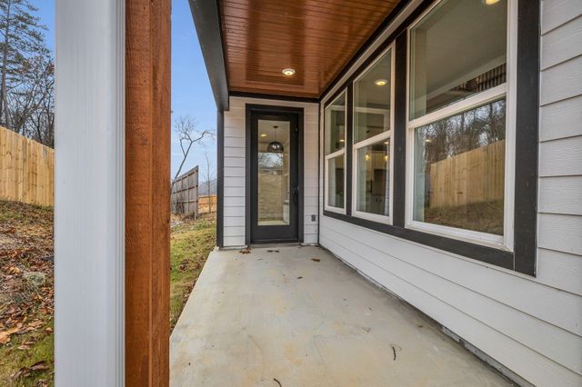 9162 Fuller Road, Chattanooga, TN 37421