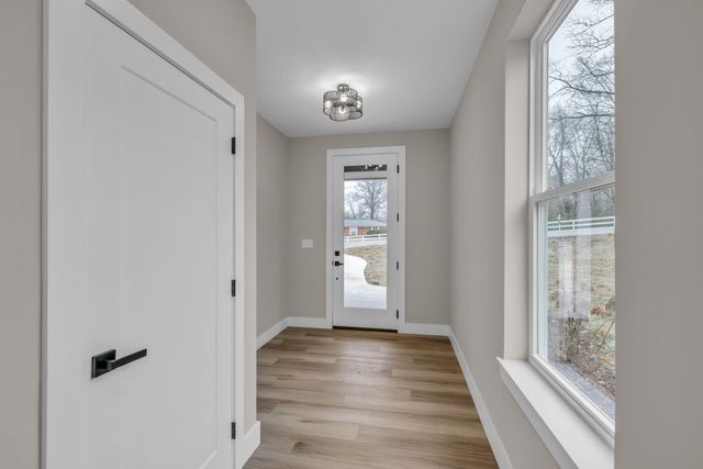 9162 Fuller Road, Chattanooga, TN 37421