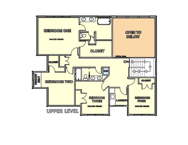 499 NE 9th Street, Polk City, IA 50226