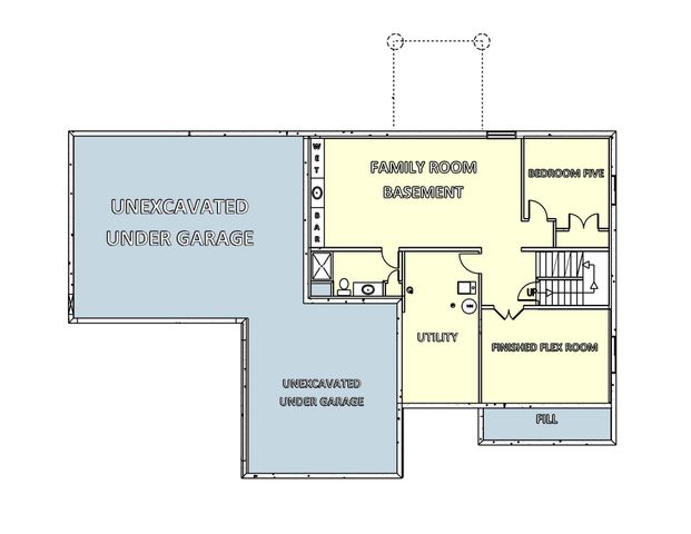 499 NE 9th Street, Polk City, IA 50226