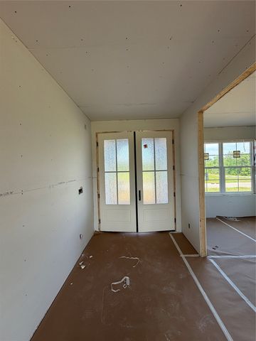 499 NE 9th Street, Polk City, IA 50226
