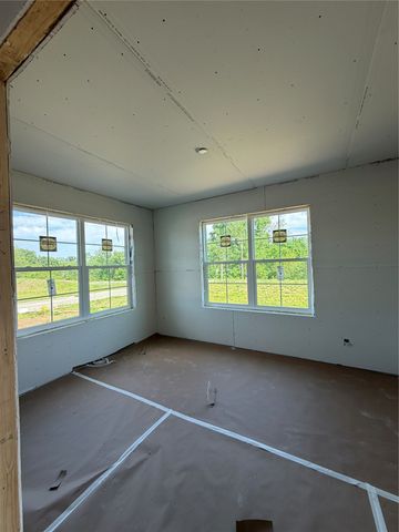 499 NE 9th Street, Polk City, IA 50226
