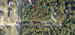 Lots 2 E Lane Court, Defuniak Springs, FL 32433