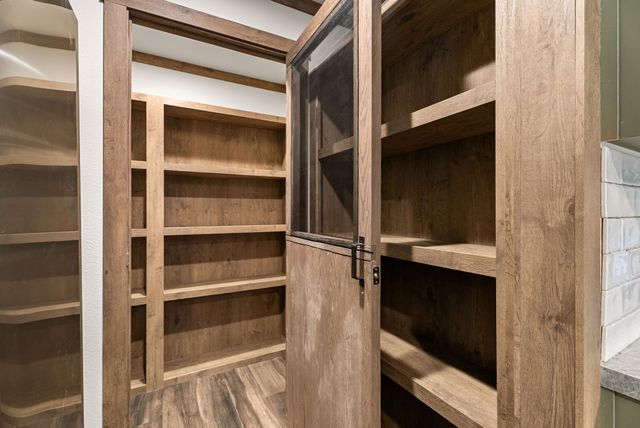 14608 FM 2964, Whitehouse, TX 75791