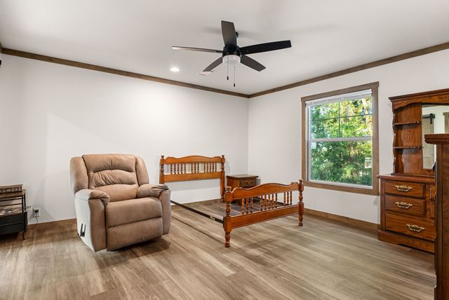 14608 FM 2964, Whitehouse, TX 75791