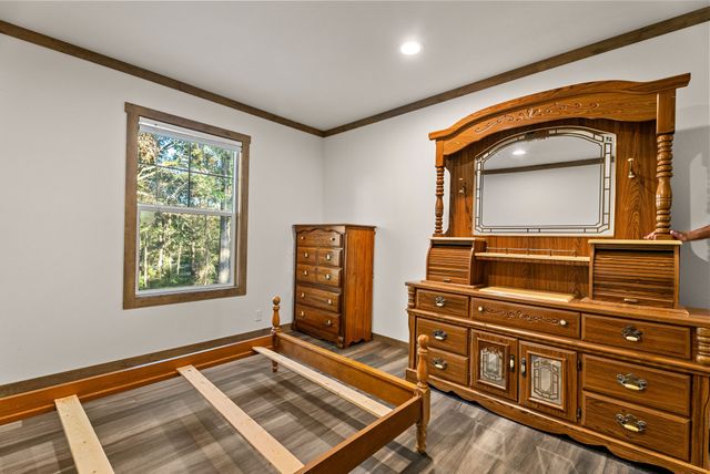 14608 FM 2964, Whitehouse, TX 75791