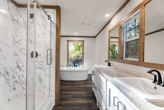 14608 FM 2964, Whitehouse, TX 75791