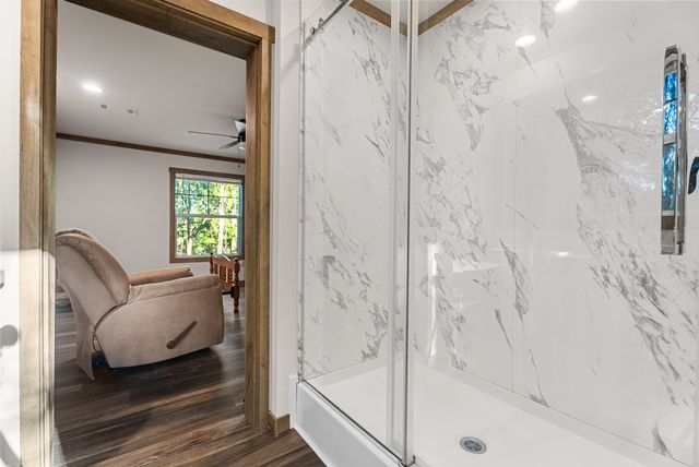 14608 FM 2964, Whitehouse, TX 75791