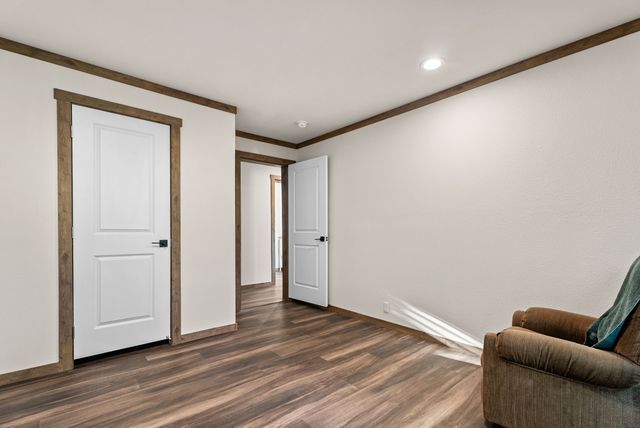 14608 FM 2964, Whitehouse, TX 75791