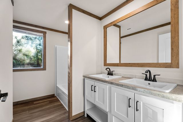 14608 FM 2964, Whitehouse, TX 75791