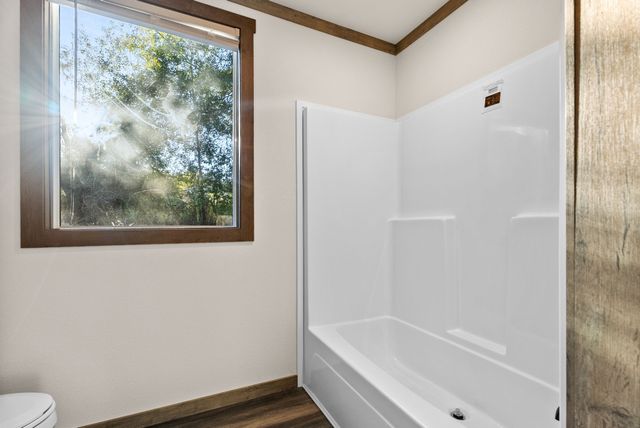 14608 FM 2964, Whitehouse, TX 75791