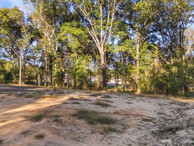 14608 FM 2964, Whitehouse, TX 75791