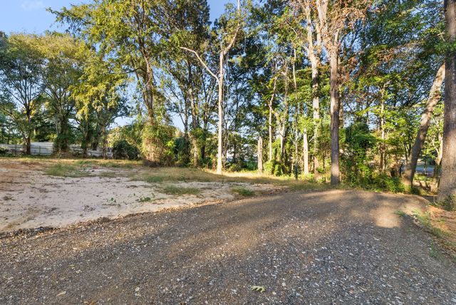 14608 FM 2964, Whitehouse, TX 75791