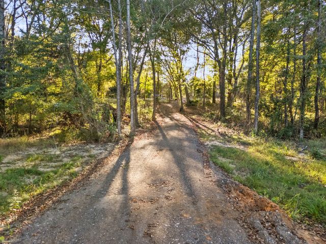 14608 FM 2964, Whitehouse, TX 75791