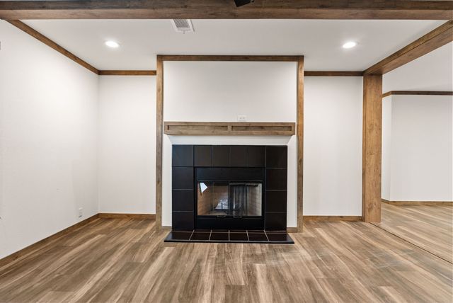 14608 FM 2964, Whitehouse, TX 75791