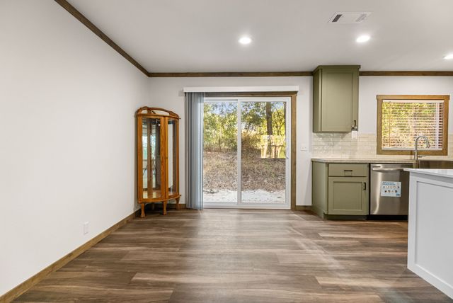 14608 FM 2964, Whitehouse, TX 75791