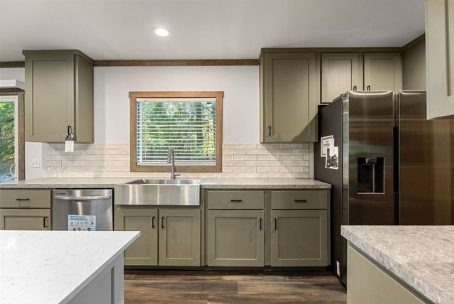 14608 FM 2964, Whitehouse, TX 75791