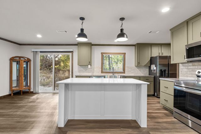 14608 FM 2964, Whitehouse, TX 75791