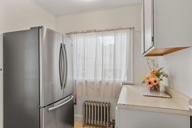45 Grandview Rd, Arlington, MA 02476