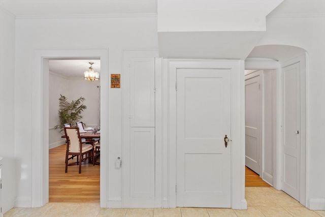 45 Grandview Rd, Arlington, MA 02476