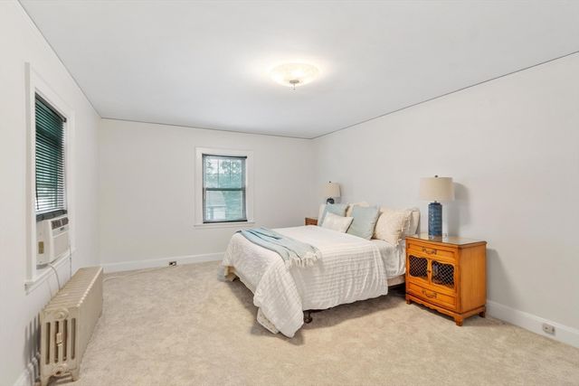45 Grandview Rd, Arlington, MA 02476