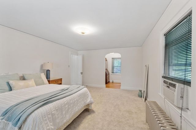 45 Grandview Rd, Arlington, MA 02476