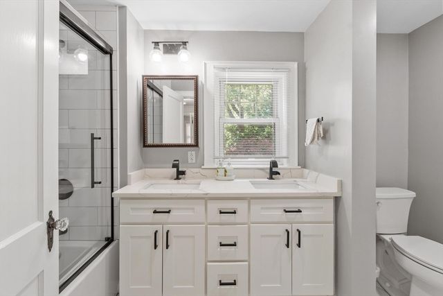45 Grandview Rd, Arlington, MA 02476