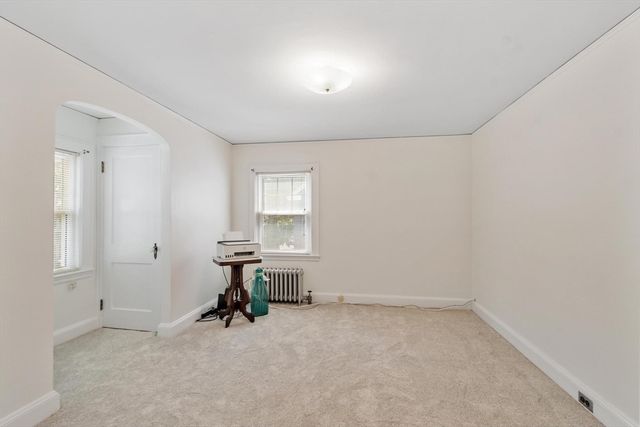 45 Grandview Rd, Arlington, MA 02476