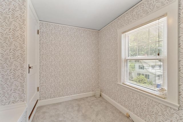 45 Grandview Rd, Arlington, MA 02476