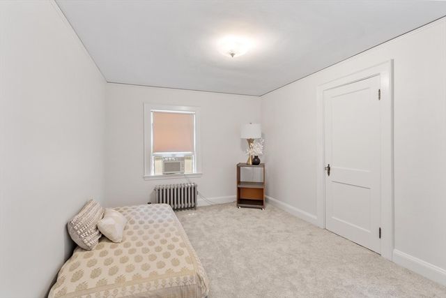 45 Grandview Rd, Arlington, MA 02476