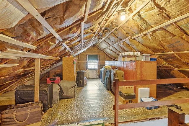 45 Grandview Rd, Arlington, MA 02476